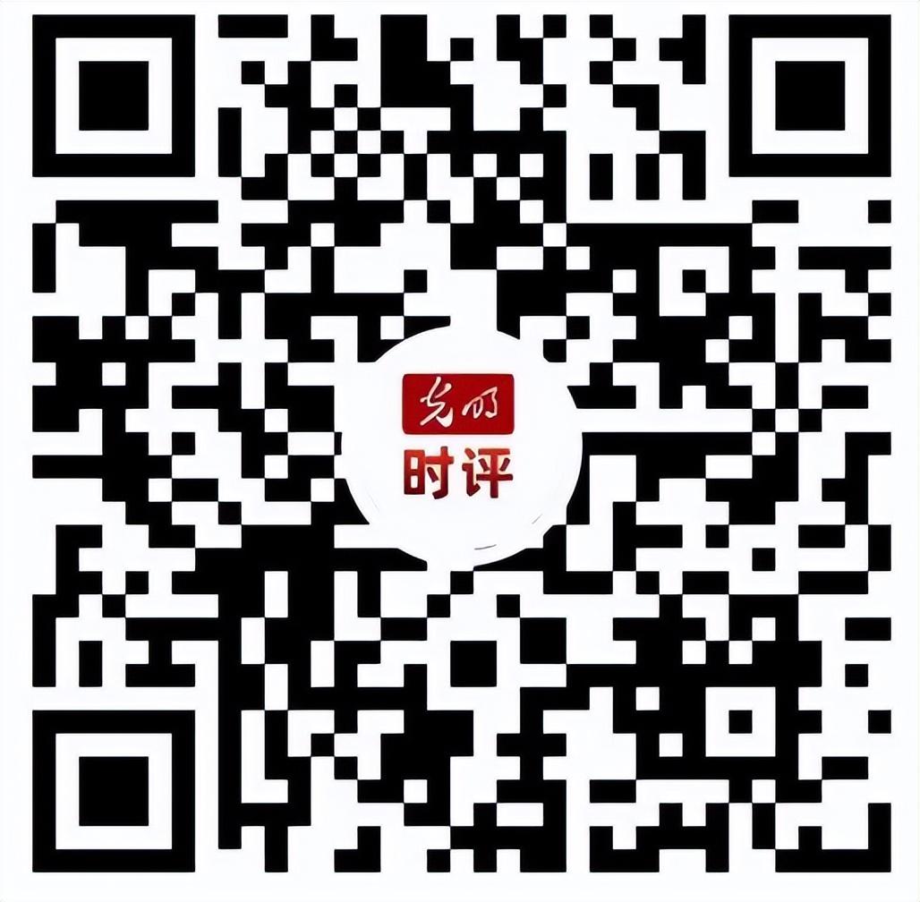 (公摊比例)房屋公摊占比达46%,违背了基本常识 第6张 (公摊比例)房屋公摊占比达46%,违背了基本常识 第6张