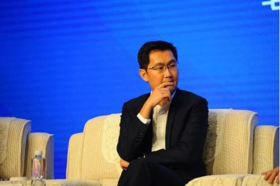 马云资产，马云三千亿资产，在世界排第几，在美国又第几  第5张