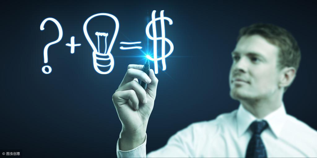 (期权是什么意思)一文看懂什么是期权  第9张