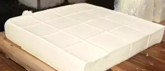 10个平凡不起眼的月入2万的暴利小生意,带你走上致富路(不起眼的暴利小生意) 第2张 10个平凡不起眼的月入2万的暴利小生意,带你走上致富路(不起眼的暴利小生意) 第2张