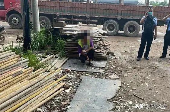 我为群众办实事|这样来钱快?嗯，栽得更快!(怎样来钱快)  第14张