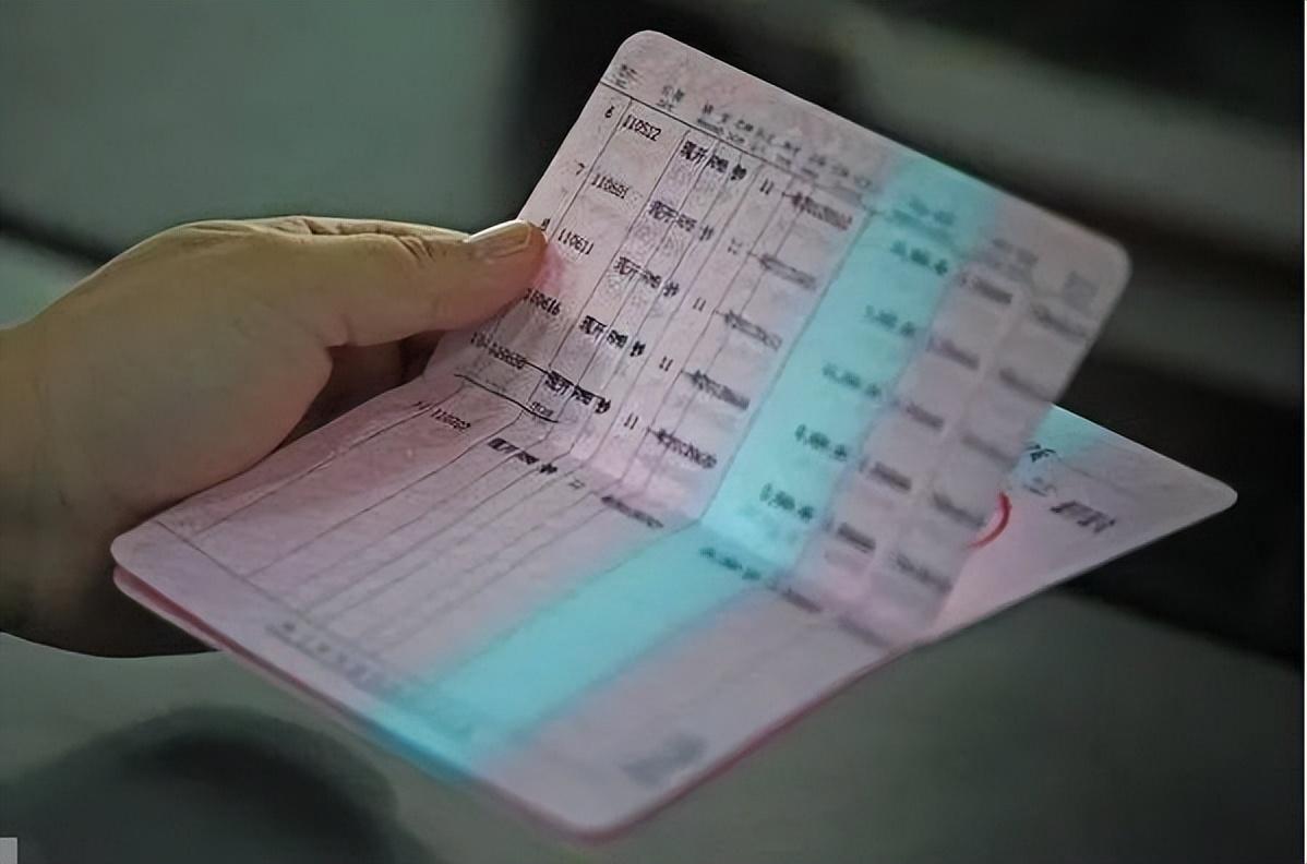 二十万怎么理财，如果有20万存款，为什么不推荐存定期?创新性理财提供“新选择”  第4张