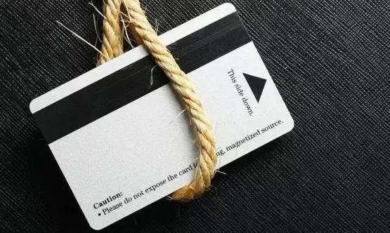 「信用卡逾期还不进去款是怎么回事」信用卡逾期还不上怎么办，攻略和方法看这里  第2张