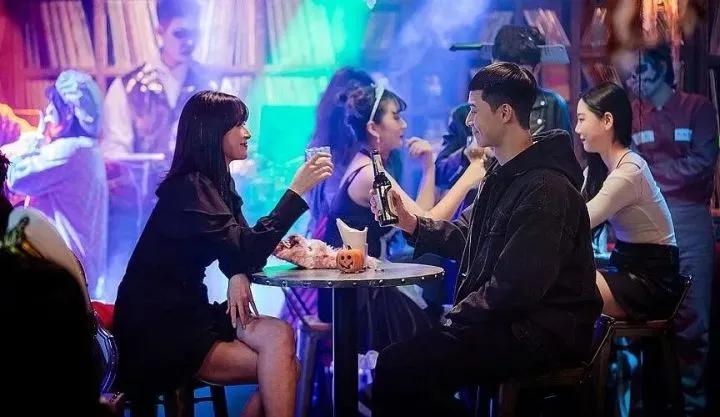 (如何赚钱)普通人如何逆袭翻身?深度解析4种赚钱模式!给你清晰的路径 第6张 (如何赚钱)普通人如何逆袭翻身?深度解析4种赚钱模式!给你清晰的路径 第6张