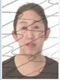 丛台法院公布失信被执行人员名单(2022年第一期)(查失信人员名单官网)  第1张
