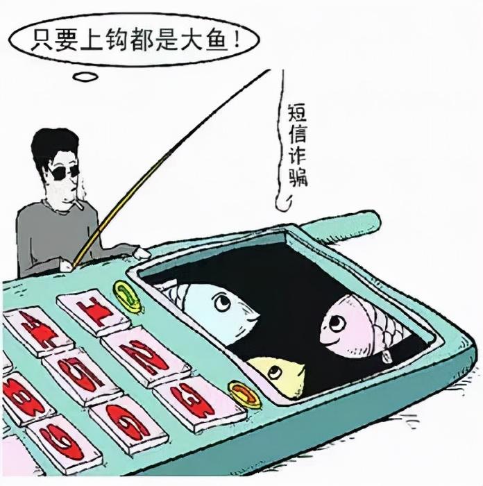 信用卡怎么提升额度,净网2019#您的信用卡额度可提升50000元 第5张 信用卡怎么提升额度,净网2019#您的信用卡额度可提升50000元 第5张