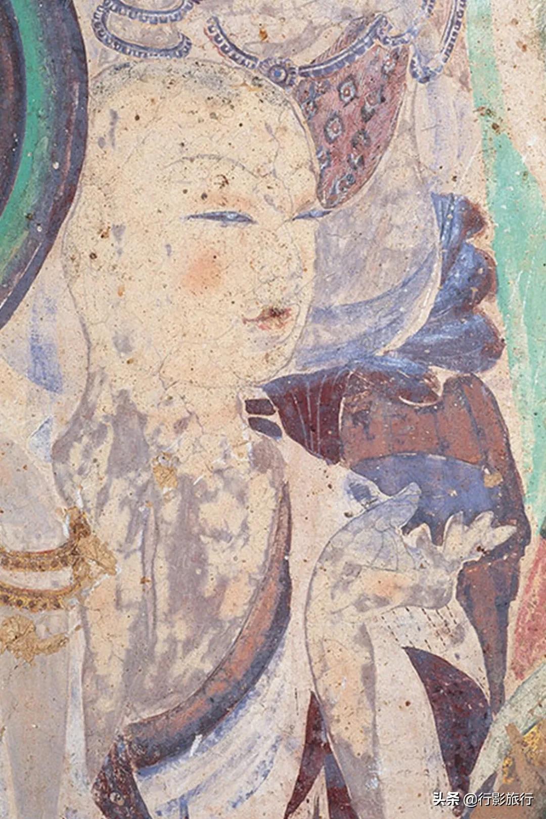 (河西走廊位于什么以西)关于河西走廊，这应该是最全的介绍了  第55张