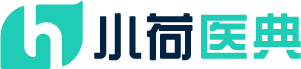 (世界艾滋病日是每年的几月几日)“感染艾滋，是否会影响我的一生?”|世界艾滋病日  第3张