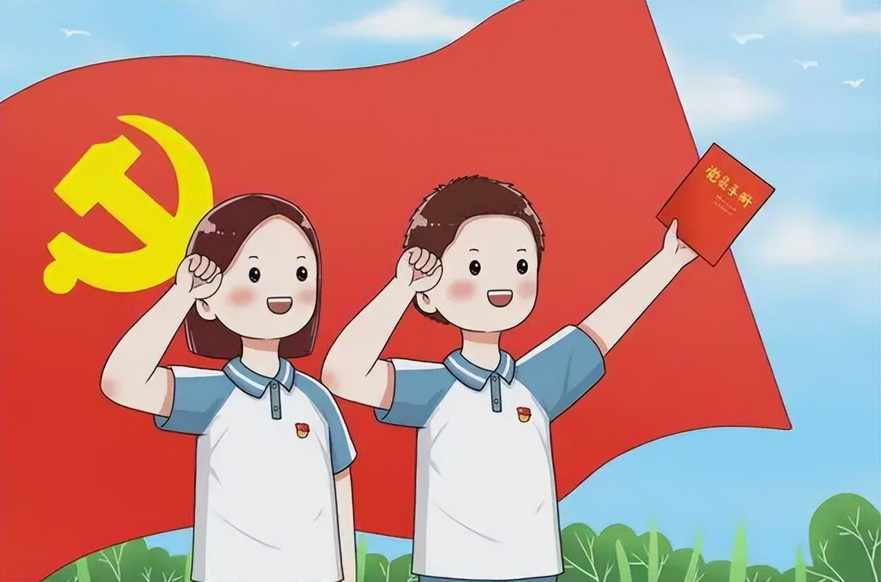 (中国**工资)中国烟草的工资有多高?一位在职人员晒出收入明细，网友:真香  第7张