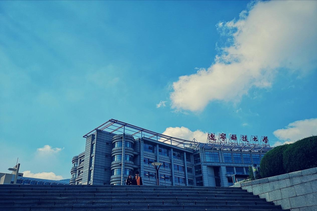 (40岁开始创业)辽宁首富孙寿宽,40岁开始创业,如今花千万冠名高铁宣传家乡 第3张 (40岁开始创业)辽宁首富孙寿宽,40岁开始创业,如今花千万冠名高铁宣传家乡 第3张