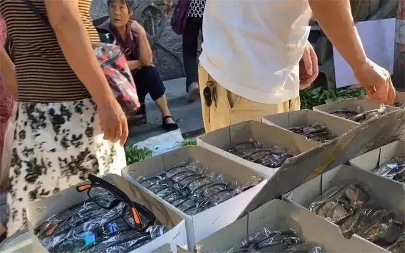 赚起亏不起的普通人,当下就选择做这几种小生意(做什么生意最赚钱) 第3张 赚起亏不起的普通人,当下就选择做这几种小生意(做什么生意最赚钱) 第3张