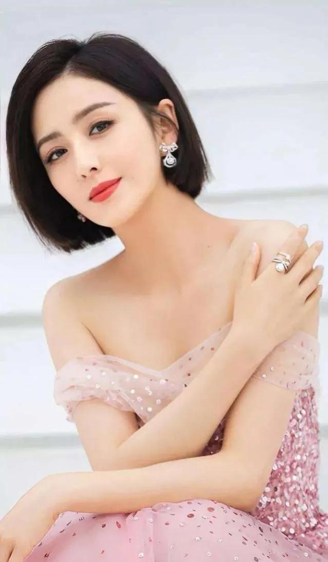 (H股是什么股)股票代码加 n 是什么意思?为什么股票名字前面有一个 N ?  第1张