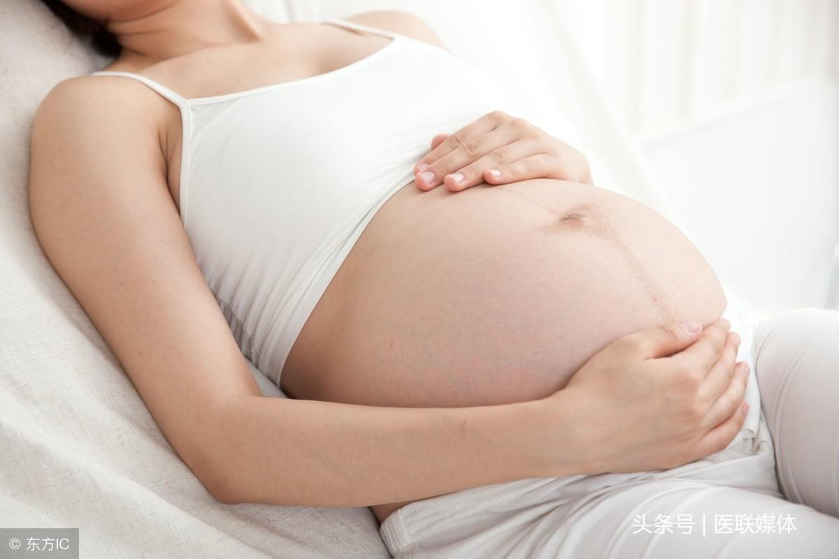(sd是什么意思)四维彩超sd值是什么意思?孕妇sd值高是什么原因导致的? 第1张 (sd是什么意思)四维彩超sd值是什么意思?孕妇sd值高是什么原因导致的? 第1张