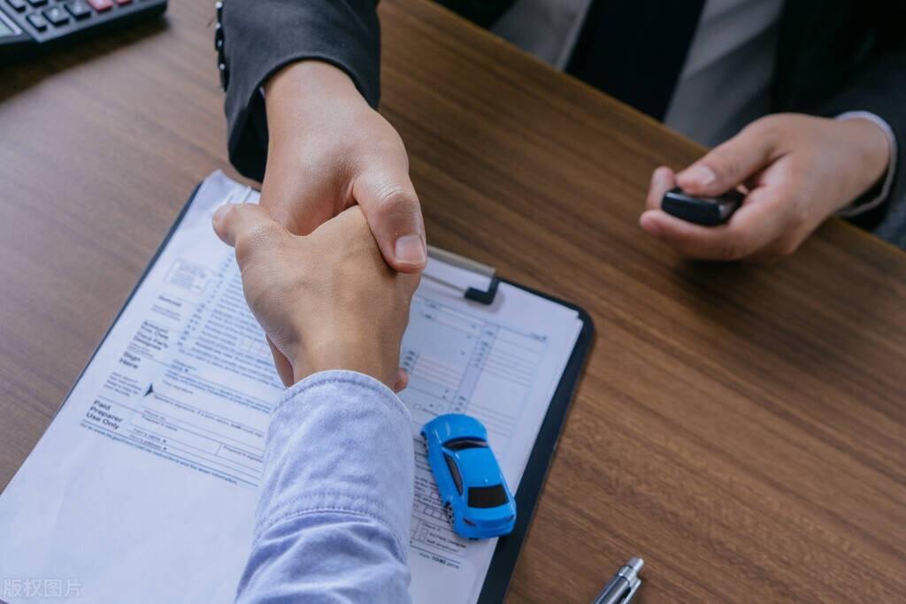 「信用卡逾期呆账怎么还款」信用卡协商还款微信显示呆账怎么办  第2张