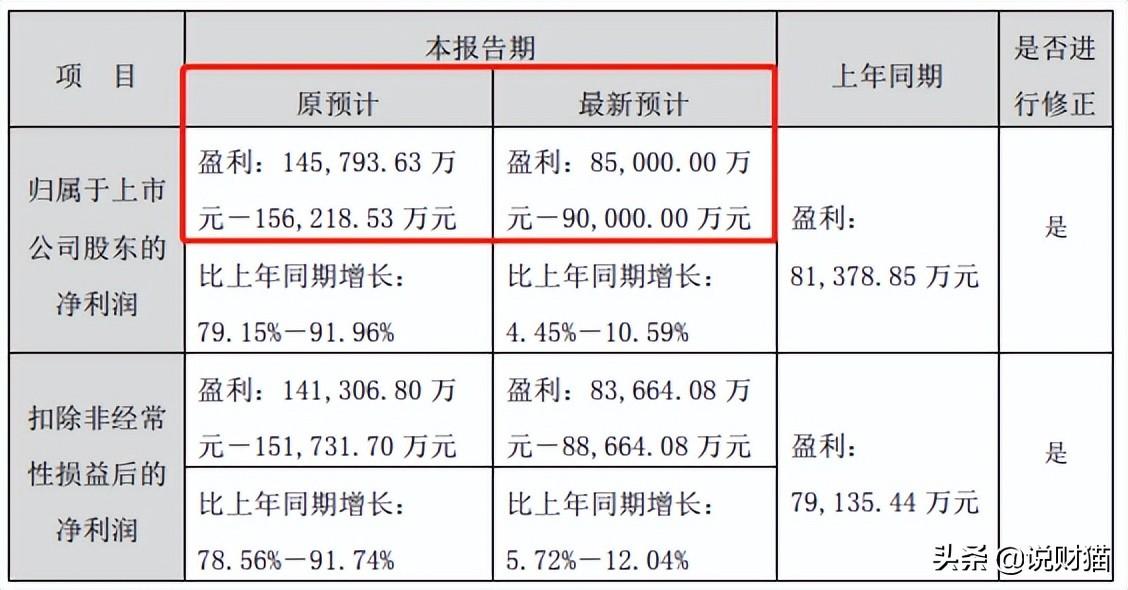 (广州圆大厦老板是谁)“广州圆”大麻烦!潮汕老板10岁办塑料厂，如今欠债...  第14张