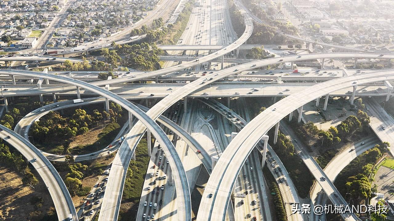 (一加仑等于多少升)北美卡车司机一个月挣多少?北美卡车司机的那点秘密 第10张 (一加仑等于多少升)北美卡车司机一个月挣多少?北美卡车司机的那点秘密 第10张