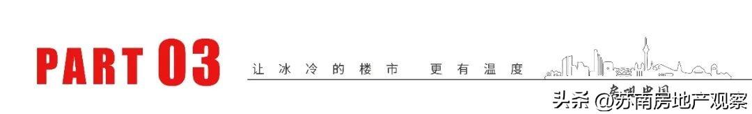 「银行房屋贷款利率是多少」最新!房贷利率4.1%继续触底!央行LPR保持不变 第7张 「银行房屋贷款利率是多少」最新!房贷利率4.1%继续触底!央行LPR保持不变 第7张