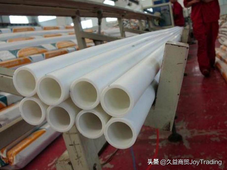 (6英寸是多少厘米)水管5寸、6寸、7寸、8寸直径分别等于多少厘米?  第2张