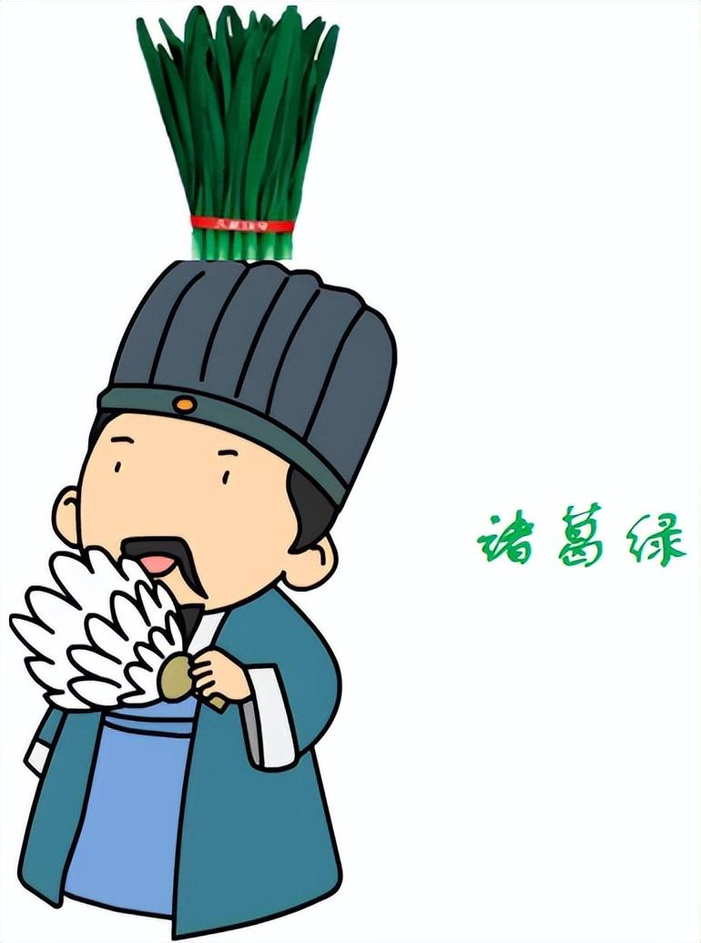 (企业如何上市)刘备关羽带你搞懂,初创企业如何一步步走向上市? 第3张 (企业如何上市)刘备关羽带你搞懂,初创企业如何一步步走向上市? 第3张