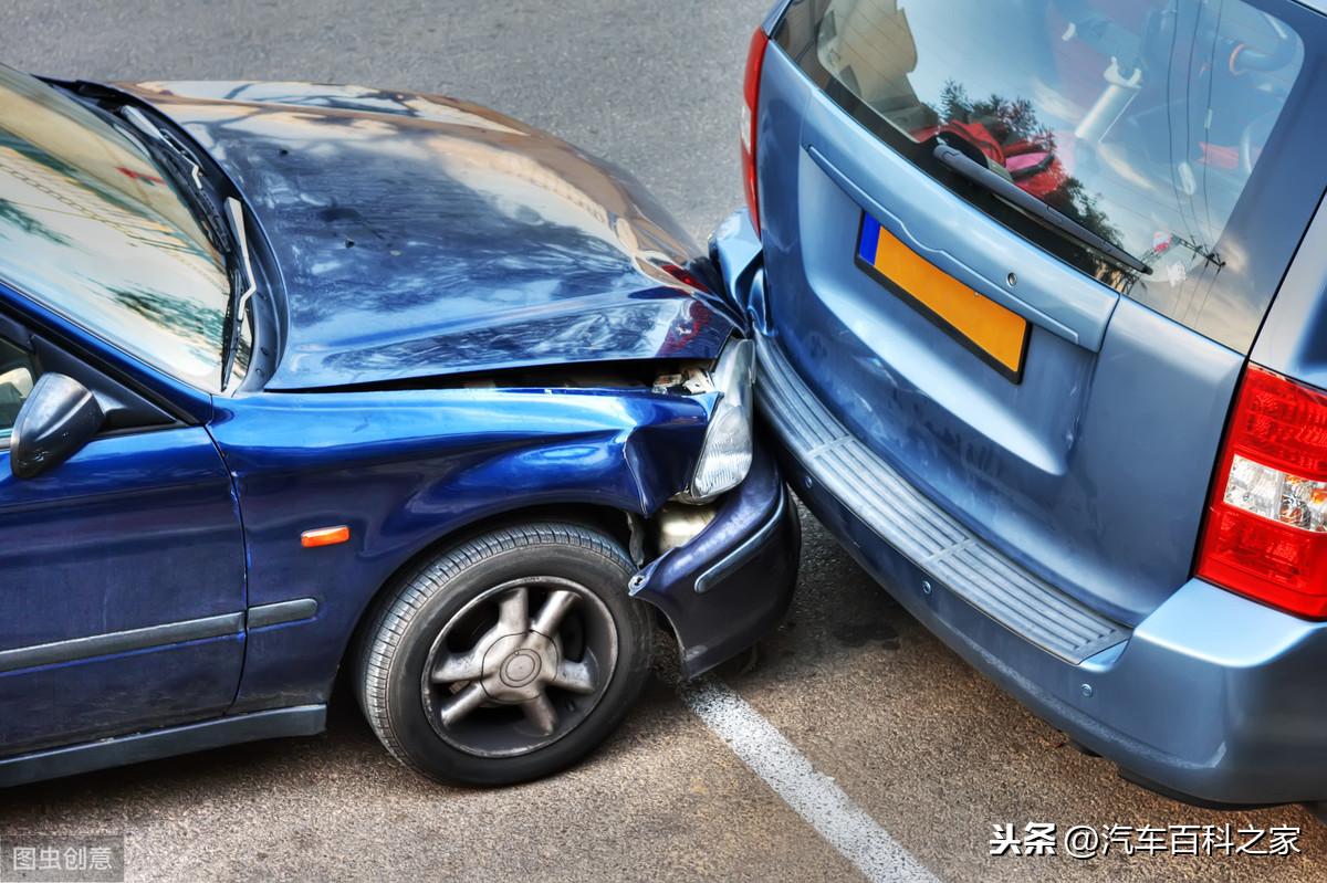 (不计免赔险是什么意思)车险中的不计免赔是什么意思?有必要购买吗? 第3张 (不计免赔险是什么意思)车险中的不计免赔是什么意思?有必要购买吗? 第3张