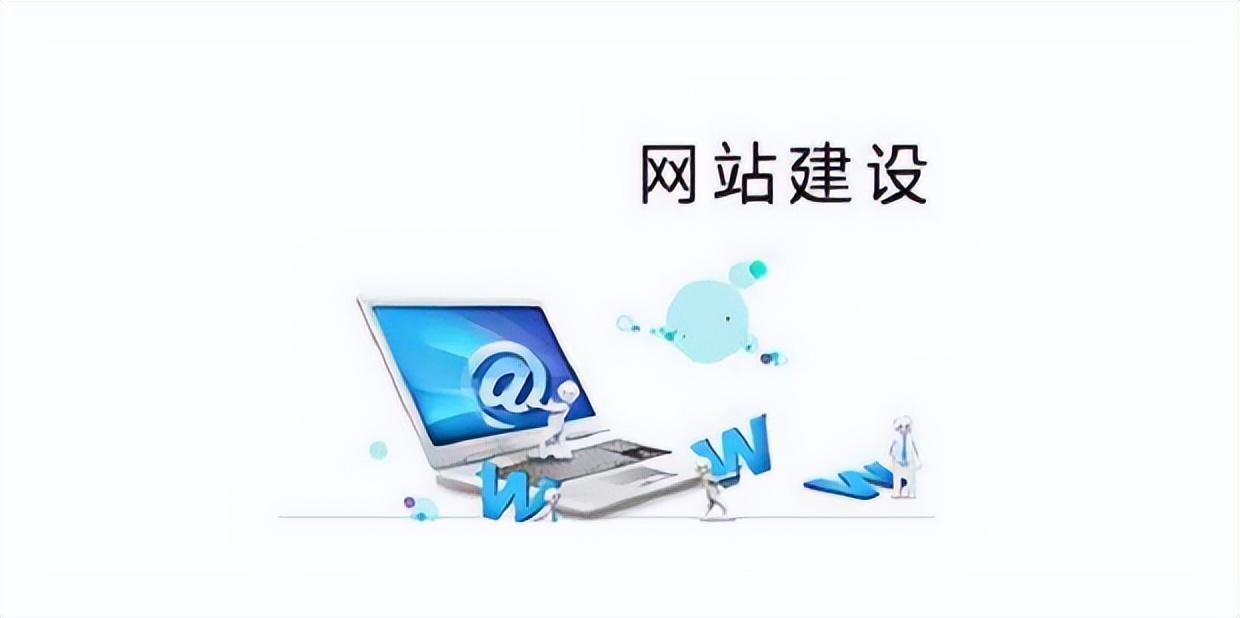 (赚钱新项目)有什么副业可以赚钱，推荐七个副业兼职项目，无基础也可操作  第5张