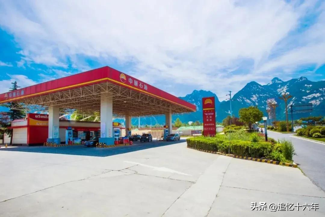 (军人优待证享受什么待遇)退役军人优待证,具体新增什么新福利?今天和战友们分享一下 第3张 (军人优待证享受什么待遇)退役军人优待证,具体新增什么新福利?今天和战友们分享一下 第3张