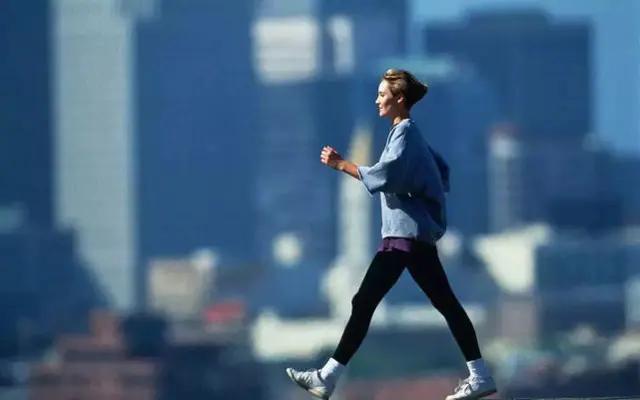 (微信的1万步等于几公里)有答案了!微信运动一万步相当于走了几公里? 第4张 (微信的1万步等于几公里)有答案了!微信运动一万步相当于走了几公里? 第4张