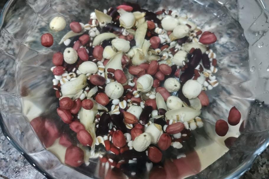 不用租门面房的6种小吃生意,规模小,投资小,门槛低,收入可观(9个不需要门面的生意) 第40张 不用租门面房的6种小吃生意,规模小,投资小,门槛低,收入可观(9个不需要门面的生意) 第40张