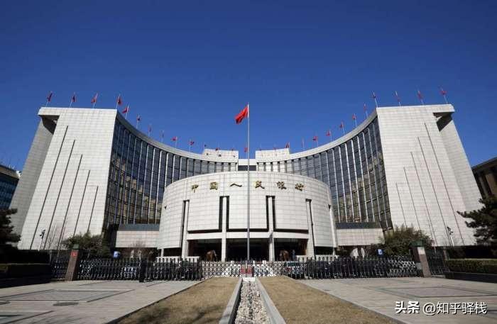 (政策面)内外政策面难改震荡筑底结构,短期还会继续往下么? 第2张 (政策面)内外政策面难改震荡筑底结构,短期还会继续往下么? 第2张