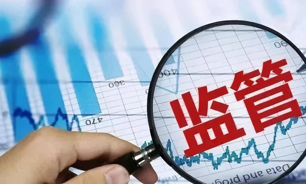 (太平洋保险公司可靠吗)小公司卖的保险靠谱吗?3个真相要知道 第3张 (太平洋保险公司可靠吗)小公司卖的保险靠谱吗?3个真相要知道 第3张