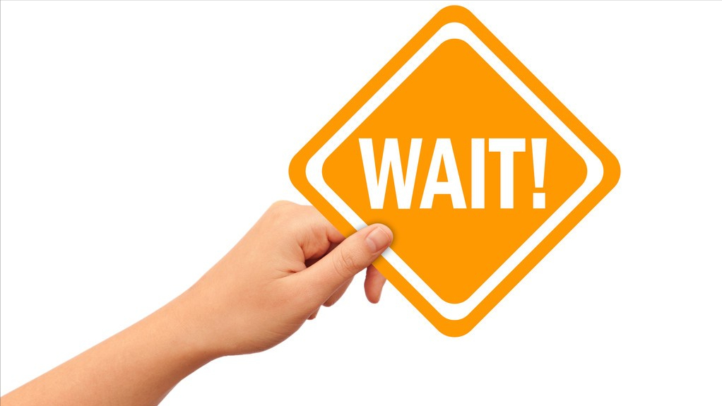 「处理逾期信用卡」信用卡逾期了!可以这样协商处理,全套攻略  第5张 「处理逾期信用卡」信用卡逾期了!可以这样协商处理,全套攻略  第5张