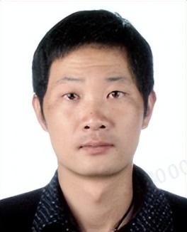 「欠信用卡3000会被起诉吗」椒法曝光台|为了3000元成为失信被执行人,真的值吗? 第4张 「欠信用卡3000会被起诉吗」椒法曝光台|为了3000元成为失信被执行人,真的值吗? 第4张