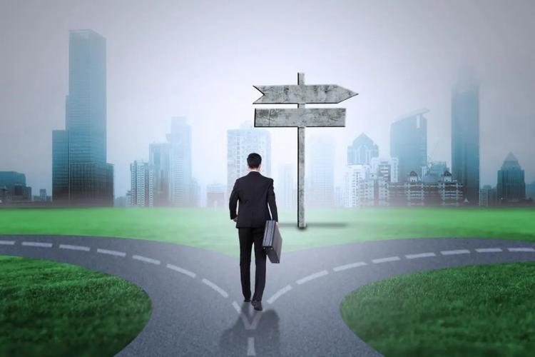 (个人所得税申报了怎么还是扣税)个税是选择“综合所得年度申报”,还是“通过扣缴义务人申报”? 第3张 (个人所得税申报了怎么还是扣税)个税是选择“综合所得年度申报”,还是“通过扣缴义务人申报”? 第3张