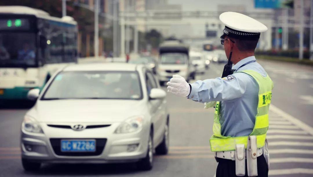 (人保电子保单查询)车主看过来!车险电子保单来了,6种方式查询获取 第7张 (人保电子保单查询)车主看过来!车险电子保单来了,6种方式查询获取 第7张