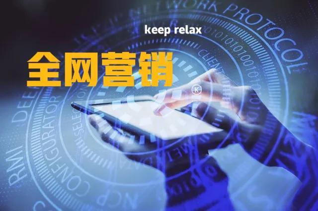 (威海房价)威海房价分化太明显了,为啥二手房跌成狗新房乐悠悠 第3张 (威海房价)威海房价分化太明显了,为啥二手房跌成狗新房乐悠悠 第3张