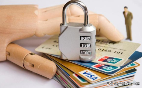 「信用卡逾期3个月以上怎么处理还是没能力还款怎么办」信用卡的钱无能力偿还该怎么办?信用卡逾期多久会被起诉? 第1张 「信用卡逾期3个月以上怎么处理还是没能力还款怎么办」信用卡的钱无能力偿还该怎么办?信用卡逾期多久会被起诉? 第1张