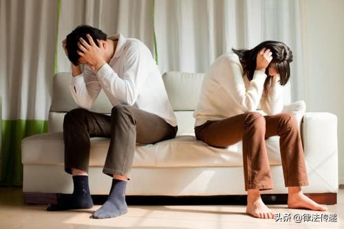 (妇联通报女子被丈夫抱走刚出生孩子)妇联通报女子被丈夫抱走刚出生孩子，用孩子做威胁退彩礼怎么回事  第3张