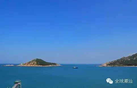 (潮汕是哪个省的城市)潮汕是哪个省的?已传疯!潮汕人都顶起! 第13张 (潮汕是哪个省的城市)潮汕是哪个省的?已传疯!潮汕人都顶起! 第13张