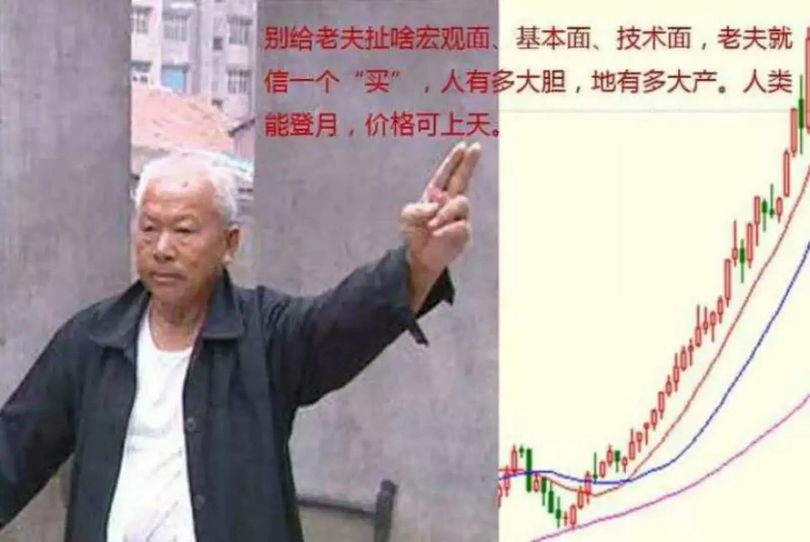 (融资融券交易)一文带你深入了解融资融券交易小技巧(干货满满,速收藏!) 第1张 (融资融券交易)一文带你深入了解融资融券交易小技巧(干货满满,速收藏!) 第1张