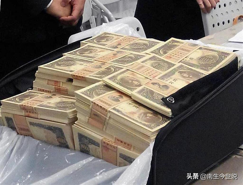 (汇率怎么算)2021年人民币与美元平均汇率为6.4515，这是怎么计算出来的呢?  第5张