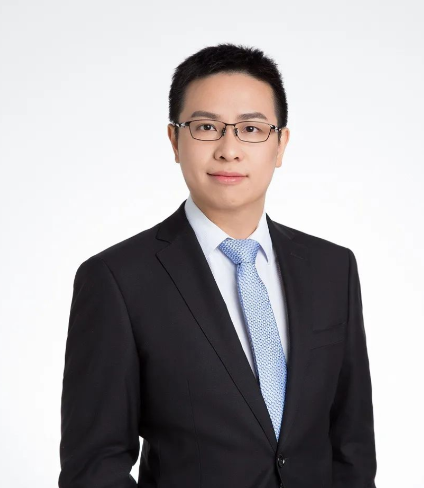 (基金经理排名)基金经理近一年收益排名,唐雷居首郑泽鸿亚军,崔宸龙在30名开外 第7张 (基金经理排名)基金经理近一年收益排名,唐雷居首郑泽鸿亚军,崔宸龙在30名开外 第7张