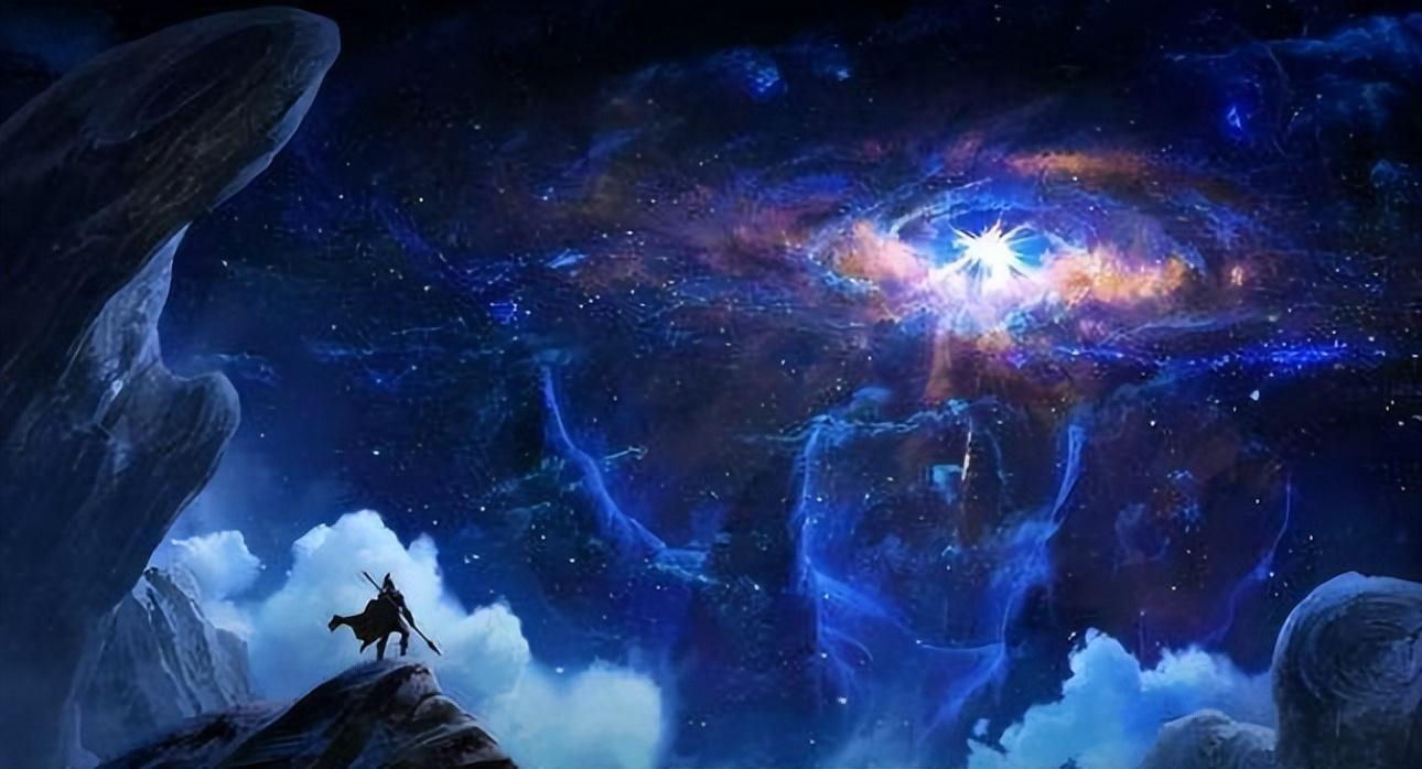 (都市神豪之无限额度)三本高质量都市神豪小说,一夜暴富妹子与钱财双收,爽点十足 第2张 (都市神豪之无限额度)三本高质量都市神豪小说,一夜暴富妹子与钱财双收,爽点十足 第2张