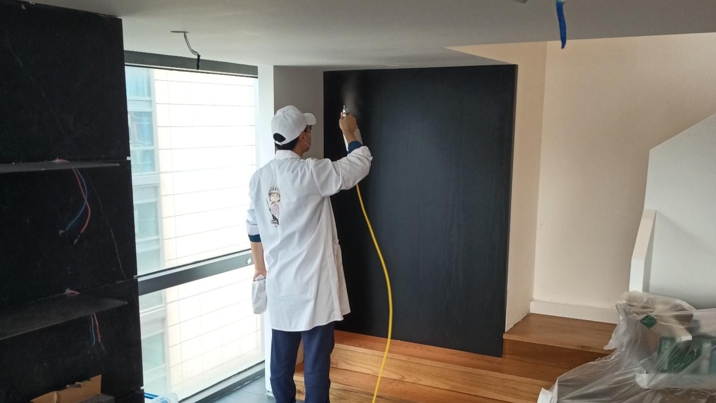藏在身边的3个冷门生意,销路不愁、利润又大,投资10多万就能干(冷门生意) 第13张 藏在身边的3个冷门生意,销路不愁、利润又大,投资10多万就能干(冷门生意) 第13张