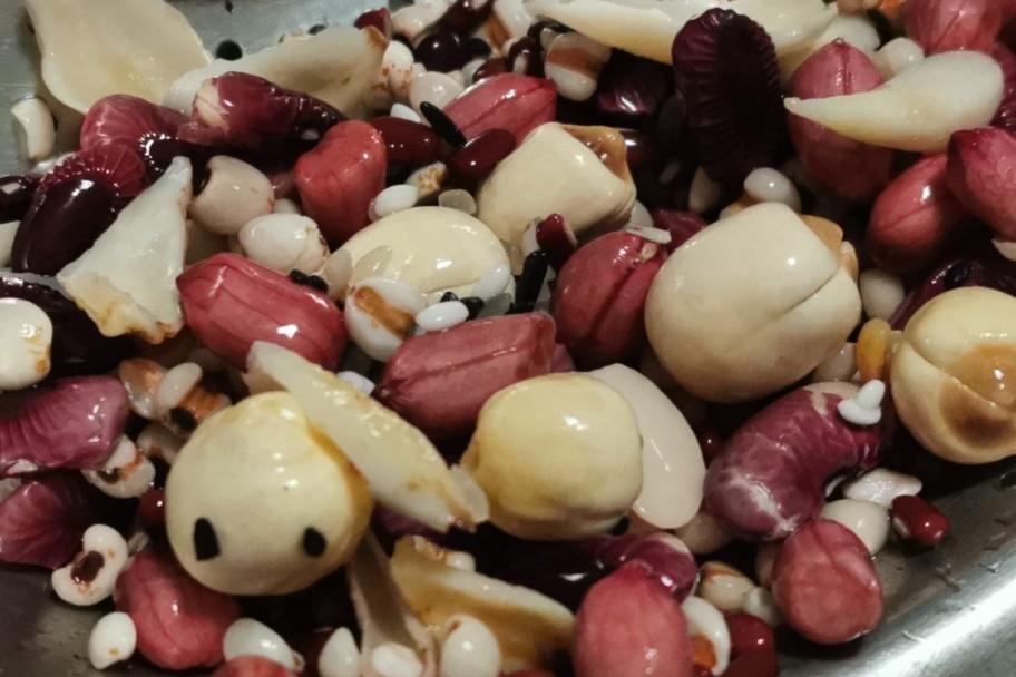 不用租门面房的6种小吃生意,规模小,投资小,门槛低,收入可观(9个不需要门面的生意) 第44张 不用租门面房的6种小吃生意,规模小,投资小,门槛低,收入可观(9个不需要门面的生意) 第44张