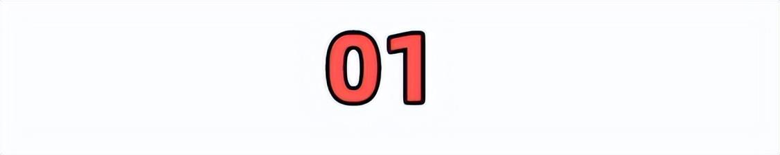 (挂靠社保风险)注意!挂靠社保可能被判刑!企业和挂靠人风险巨大 第1张 (挂靠社保风险)注意!挂靠社保可能被判刑!企业和挂靠人风险巨大 第1张