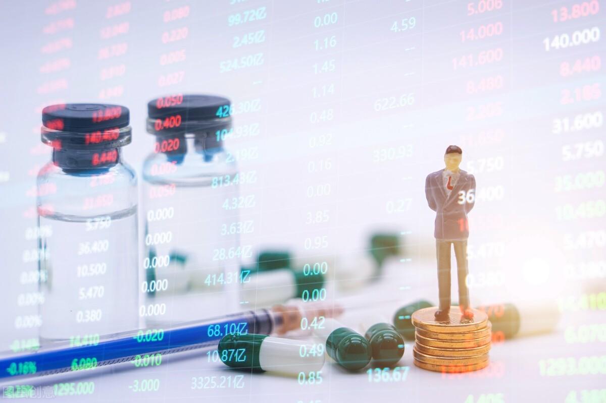 基金手续费,基金的手续费有哪些?买一万元的基金,手续费有多少? 第1张 基金手续费,基金的手续费有哪些?买一万元的基金,手续费有多少? 第1张