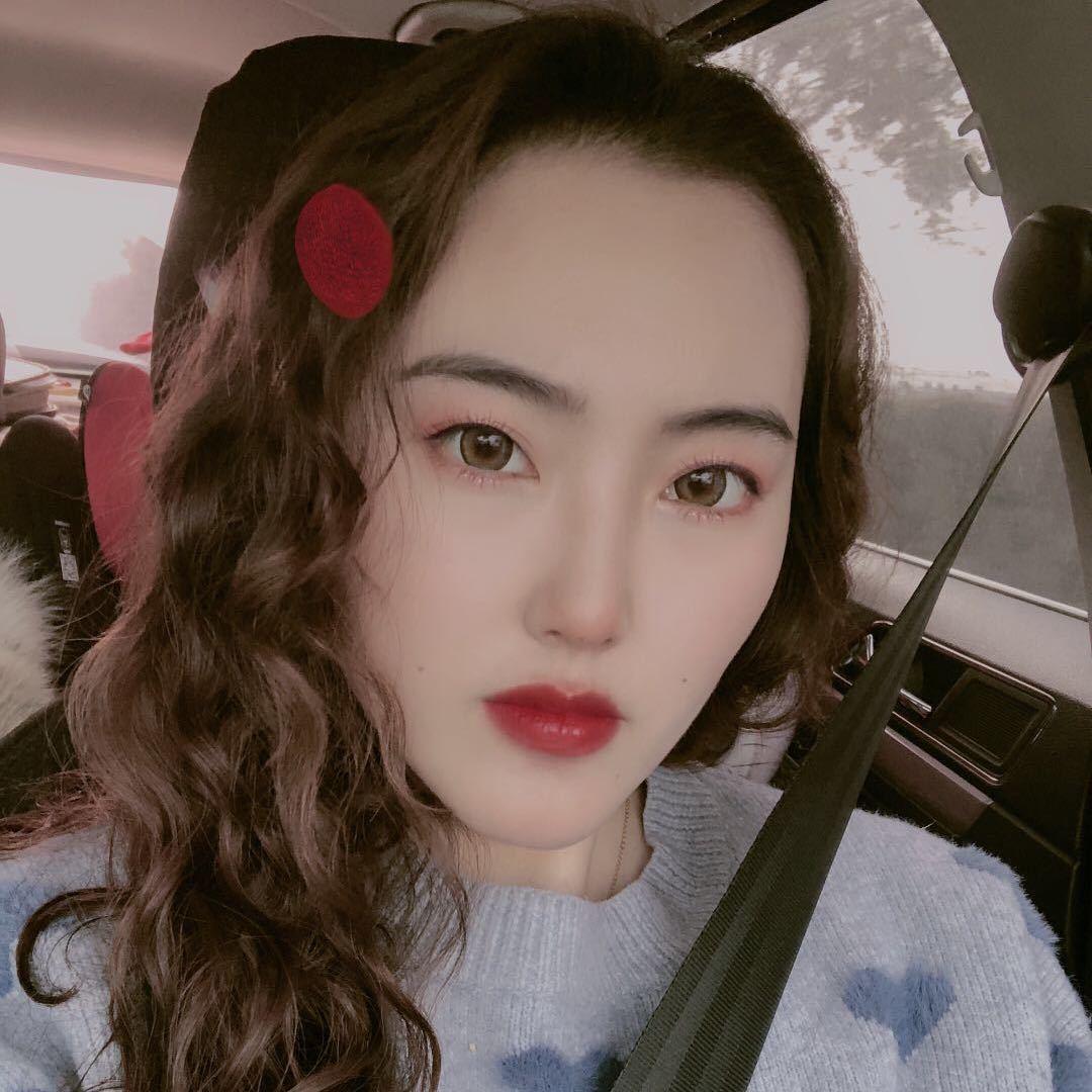 (身价是什么意思)什么是身价的经济含义  第3张