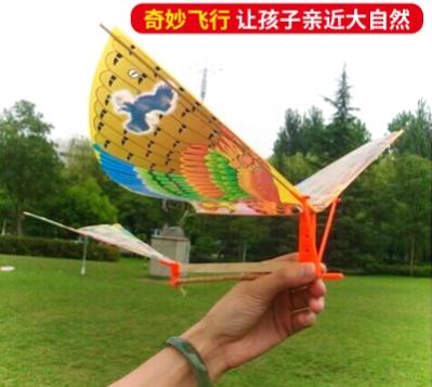 (做什么小生意最赚钱)一两千块钱能做什么生意?这几个小项目能快速赚钱，值得一试  第4张