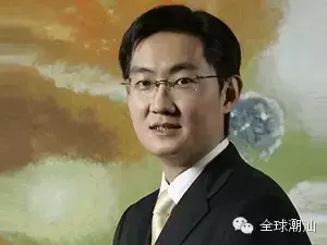 (潮汕是哪个省的城市)潮汕是哪个省的?已传疯!潮汕人都顶起! 第12张 (潮汕是哪个省的城市)潮汕是哪个省的?已传疯!潮汕人都顶起! 第12张