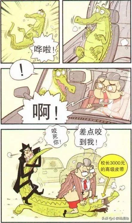 (驾驶证贷款)金老师考到了驾照，贷款60年买一辆七手车  第8张